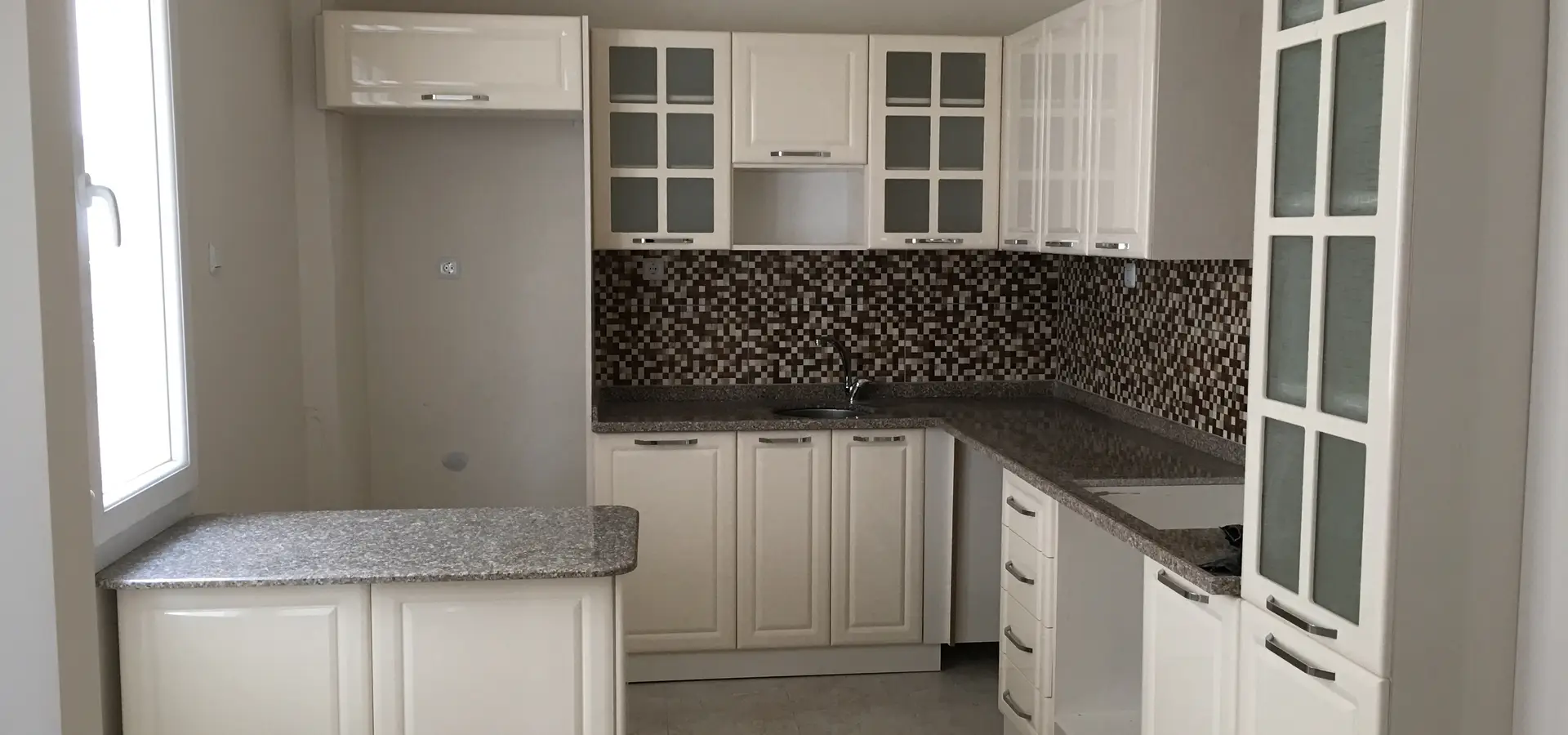 Ataşehir Tadilatcı